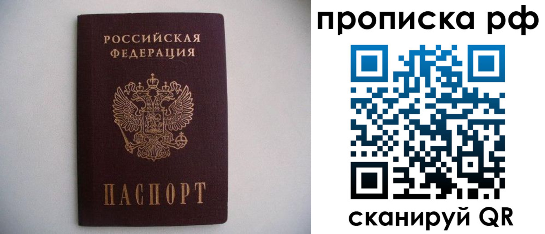 временная регистрация гарантия в Александрове